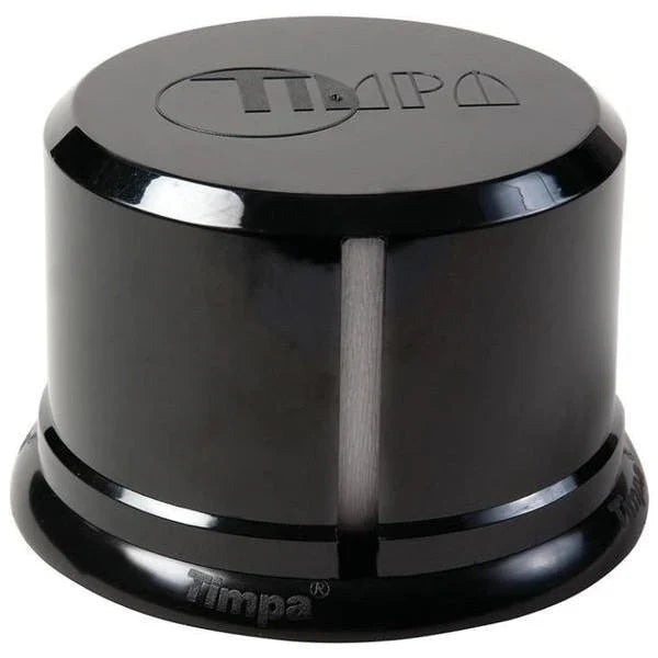 RedOne Neck Strip Dispenser by Redone - Sustainable Living