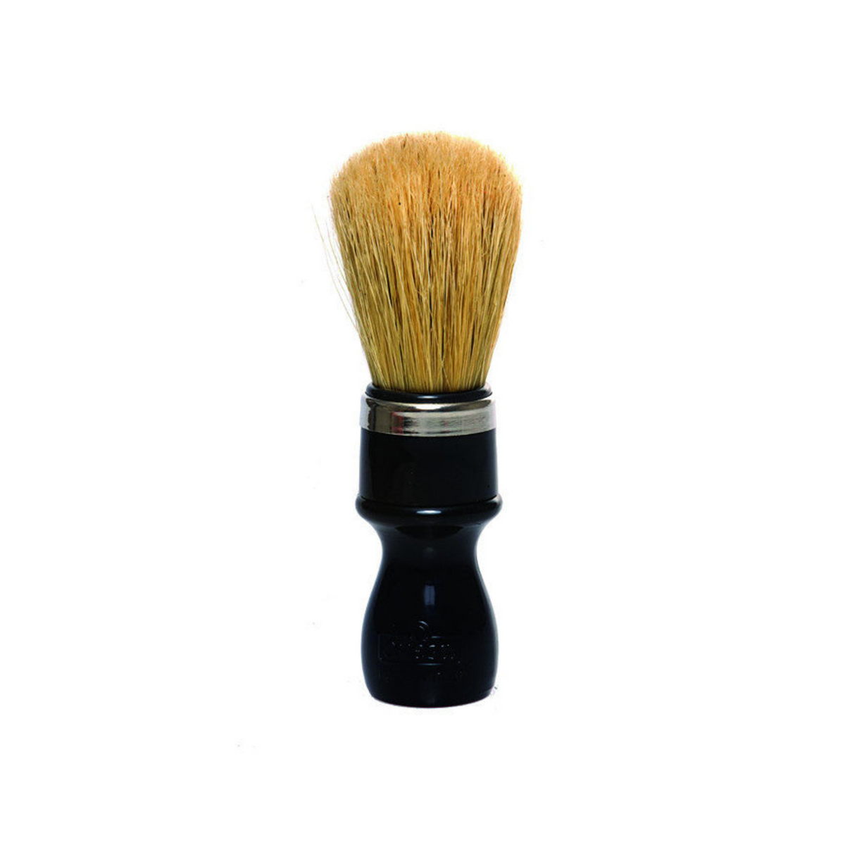 Omega Professional Pure Boar Shaving Brush by Omega - Shaving Brushes (View 3)