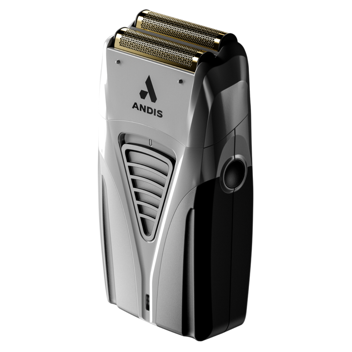 Andis ProFoil Lithium Plus Titanium Foil Shaver Li by Andis - Sustainable Living (View 2)