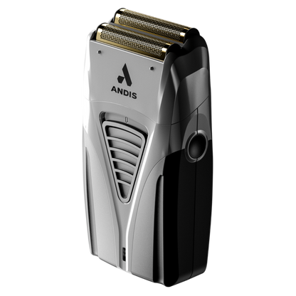 Andis ProFoil Lithium Plus Titanium Foil Shaver Li by Andis - Sustainable Living (View 2)