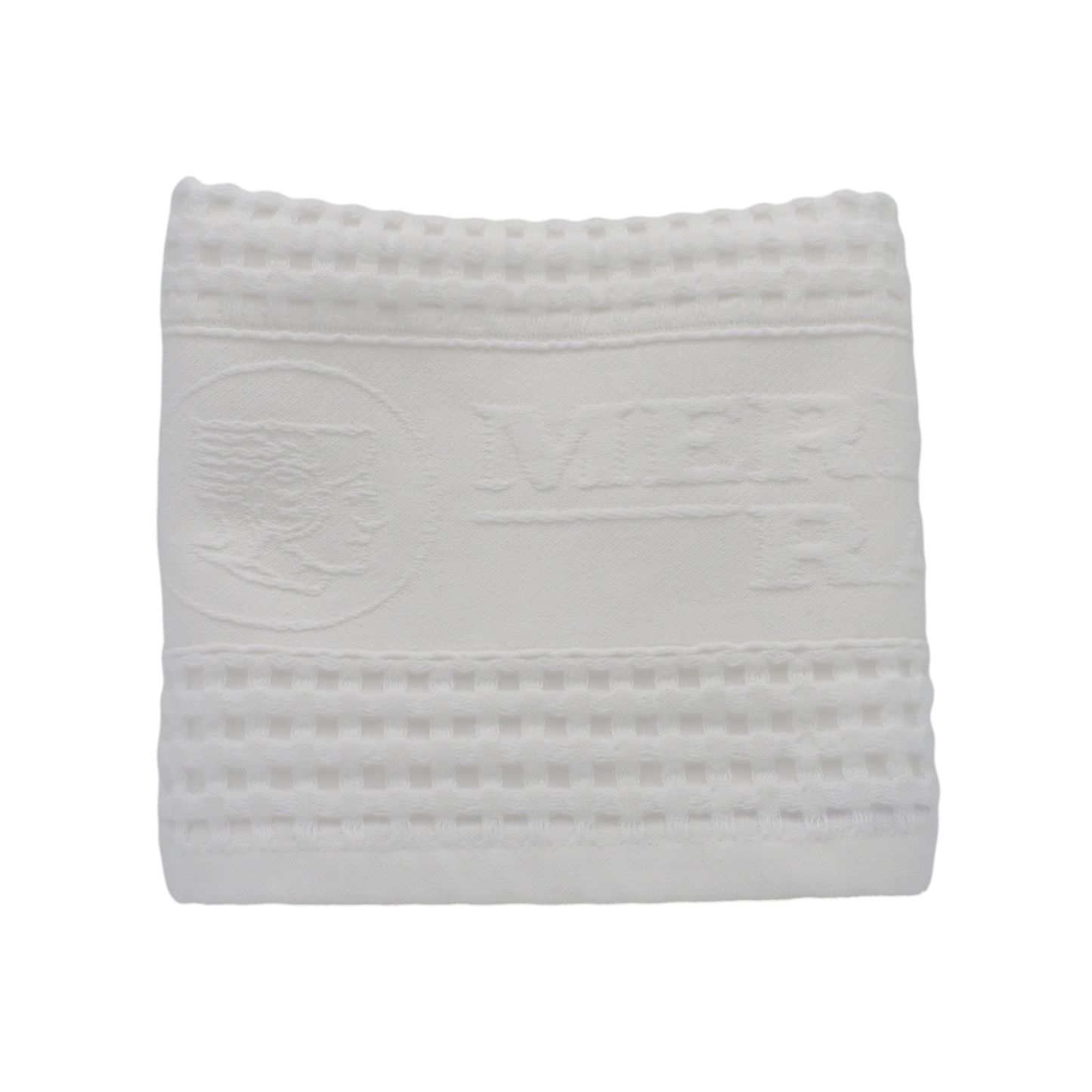 MERKUR Shaving-Towel