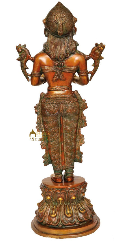 Deep Lakshmi by vendor-unknown - Spiritual (View 3)