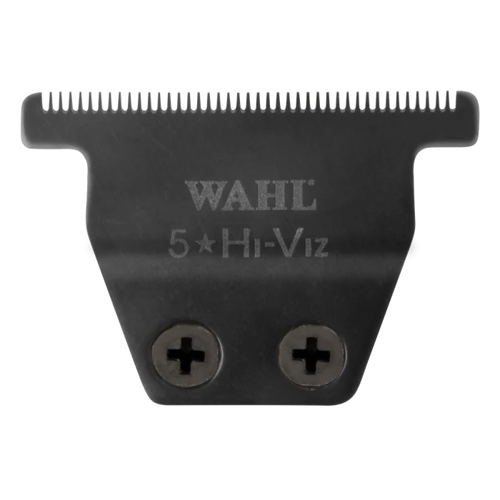 Wahl Hi-Viz Trimmer Replacement Blade by Wahl - Sustainable Living