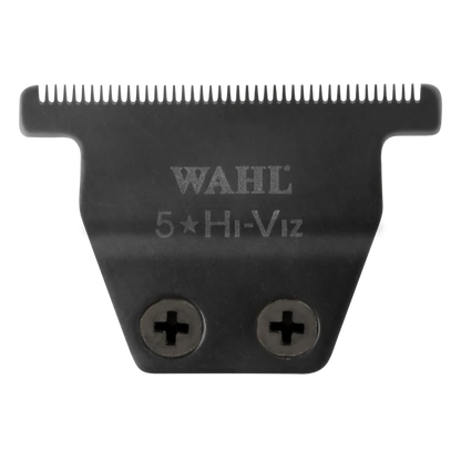 Wahl Hi-Viz Trimmer Replacement Blade by Wahl - Sustainable Living