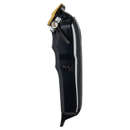 Wahl 5 Star Cordless Magic Clip Clipper Black by Wahl - Sustainable Living (View 3)