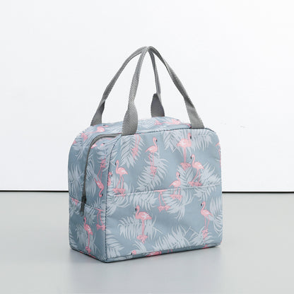 Waterproof lunch box – Image 9