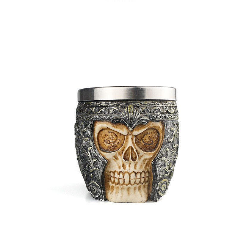 Premium Badger Hair Shaving Brush with Stainless Steel Bowl – Soft, Skin-Friendly & Durable Grip – Image 4 - Eco-friendly - Sama Homes