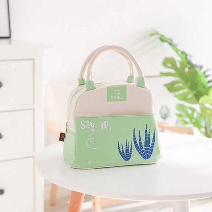 Lunch-Box-Bag – Image 3