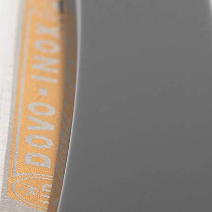 Dovo 3/8 Inox Stainless Straight Razor by Dovo - Straight Razor (View 5)