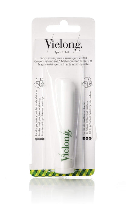 Vie-Long Natural Alum Styptic Pencil Made by Vie-Long - Alums & Styptics (View 3)