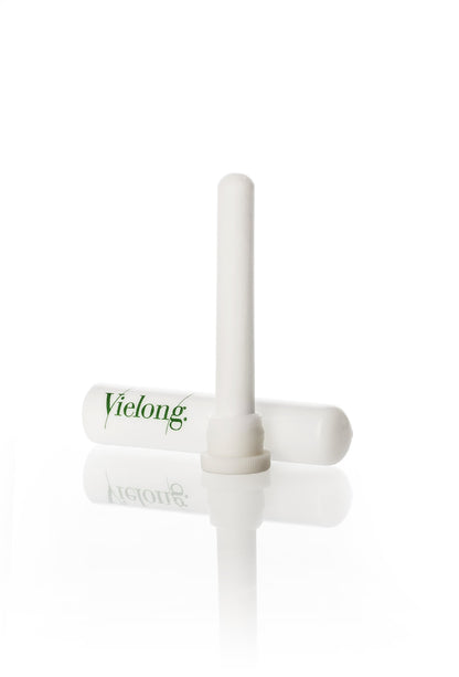 Vie-Long Natural Alum Styptic Pencil Made by Vie-Long - Alums & Styptics