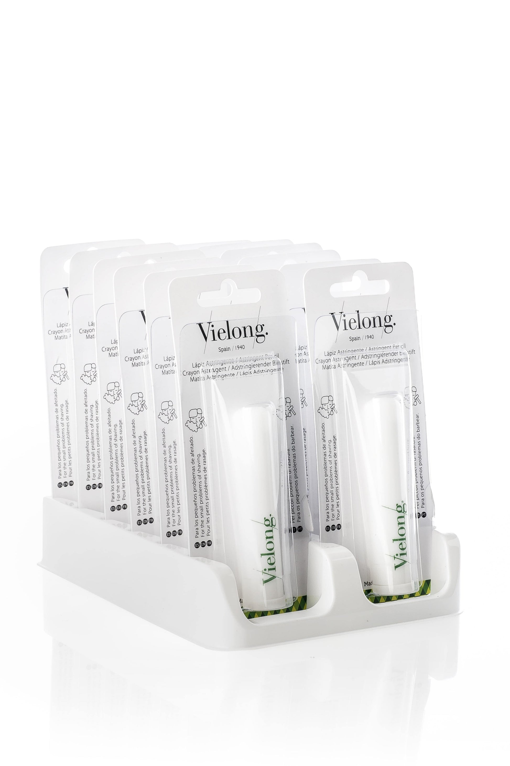 Vie-Long Natural Alum Styptic Pencil Made - Image 2