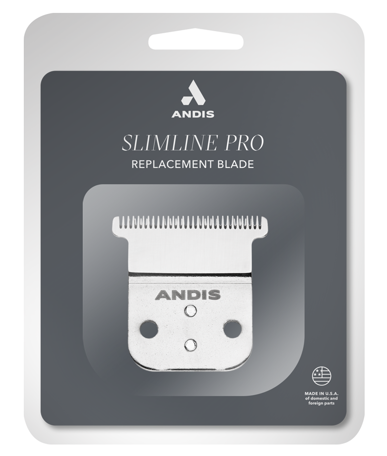 Andis Slimline Trimmer Blade