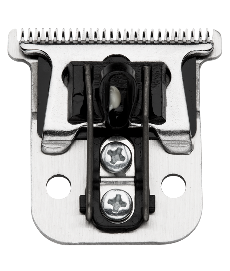 Andis Slimline Trimmer Blade