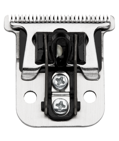 Andis Slimline Trimmer Blade by Andis - Sustainable Living (View 2)
