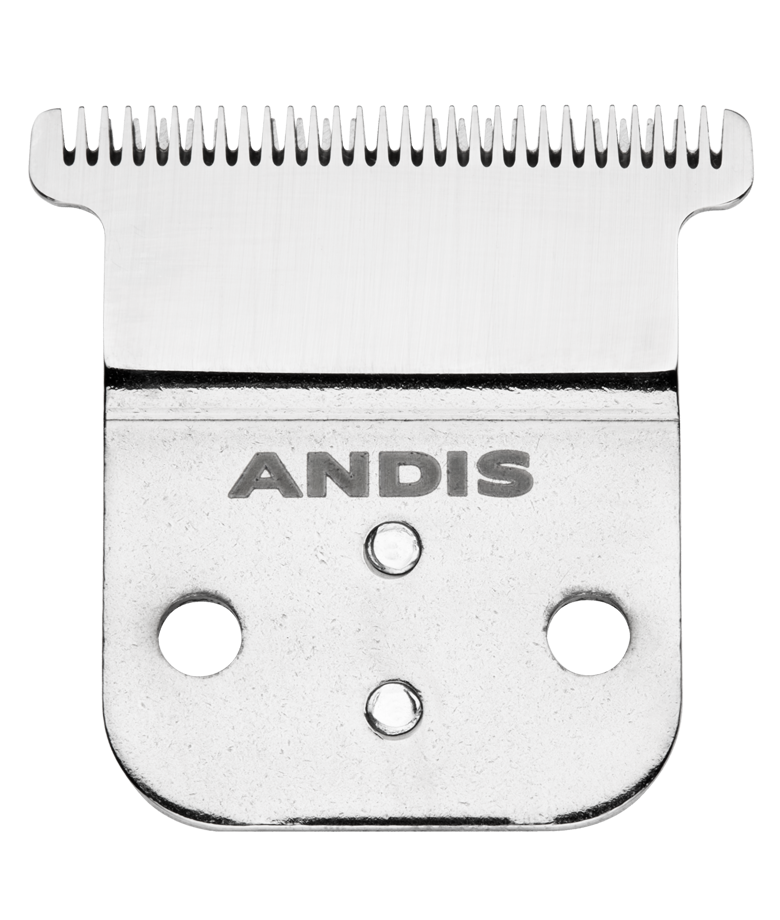 Andis Slimline Trimmer Blade by Andis - Sustainable Living