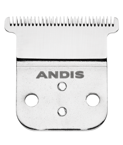 Andis Slimline Trimmer Blade by Andis - Sustainable Living