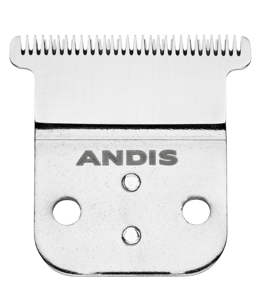 Andis Slimline Trimmer Blade