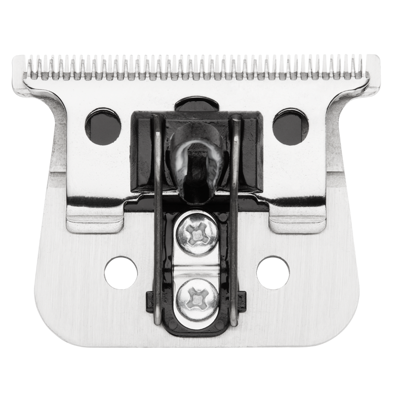 Andis Slimline Pro GTX Replacement blade by Andis - Sustainable Living (View 2)