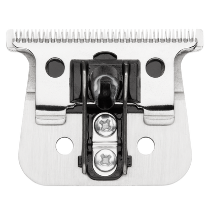 Andis Slimline Pro GTX Replacement blade by Andis - Sustainable Living (View 2)