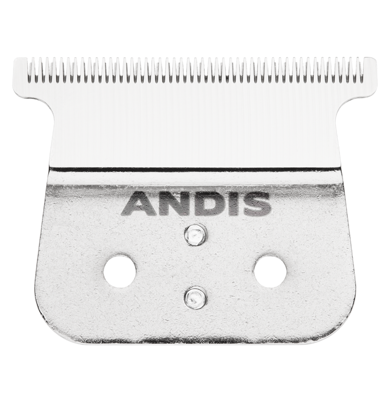 Andis Slimline Pro GTX Replacement blade