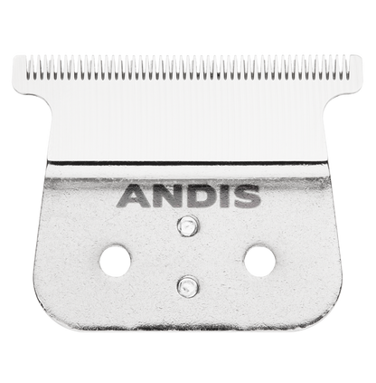 Andis Slimline Pro GTX Replacement blade by Andis - Sustainable Living