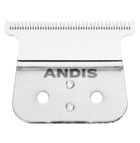 Andis Slimline Pro GTX Replacement blade