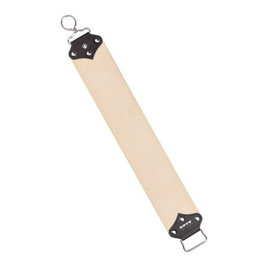Dovo Leather Razor strop