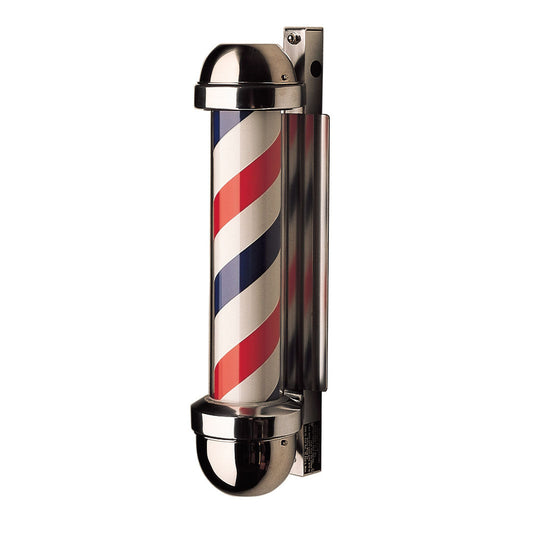Marvy Model 333 Barber Pole