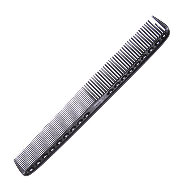 Y.S. Park 335 Cutting Comb 215mm by Y.S. PARK - Sustainable Living