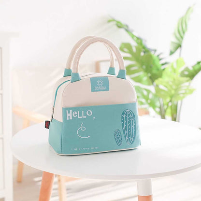 Lunch-Box-Bag – Image 4