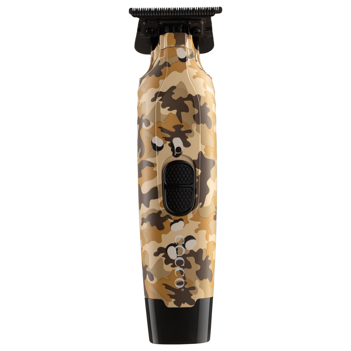 Cocco Hyper Veloce Trimmer