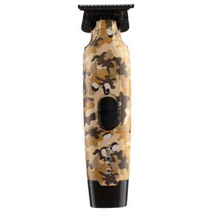 Cocco Hyper Veloce Trimmer by Cocco - Sustainable Living (View 20)