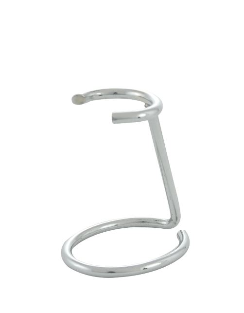 SHAVING BRUSH STAND #10