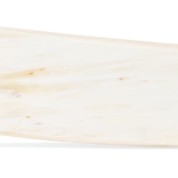 Dovo Straight Razor, Buffalo Horn, 6/8 by Dovo - Straight Razor (View 6)
