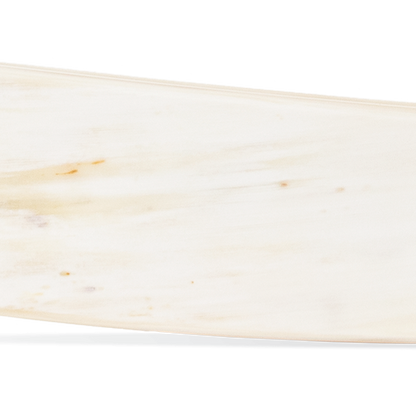 Dovo Straight Razor, Buffalo Horn, 6/8 by Dovo - Straight Razor (View 6)