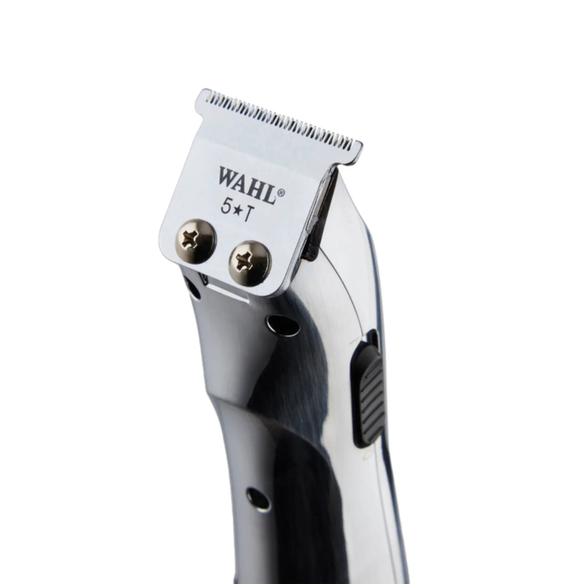 Wahl 5-Star A-Lign Trimmer by Wahl - Sustainable Living (View 3)