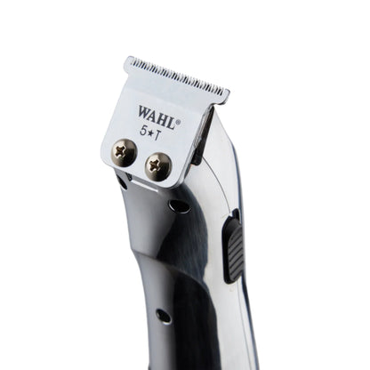Wahl 5-Star A-Lign Trimmer by Wahl - Sustainable Living (View 3)