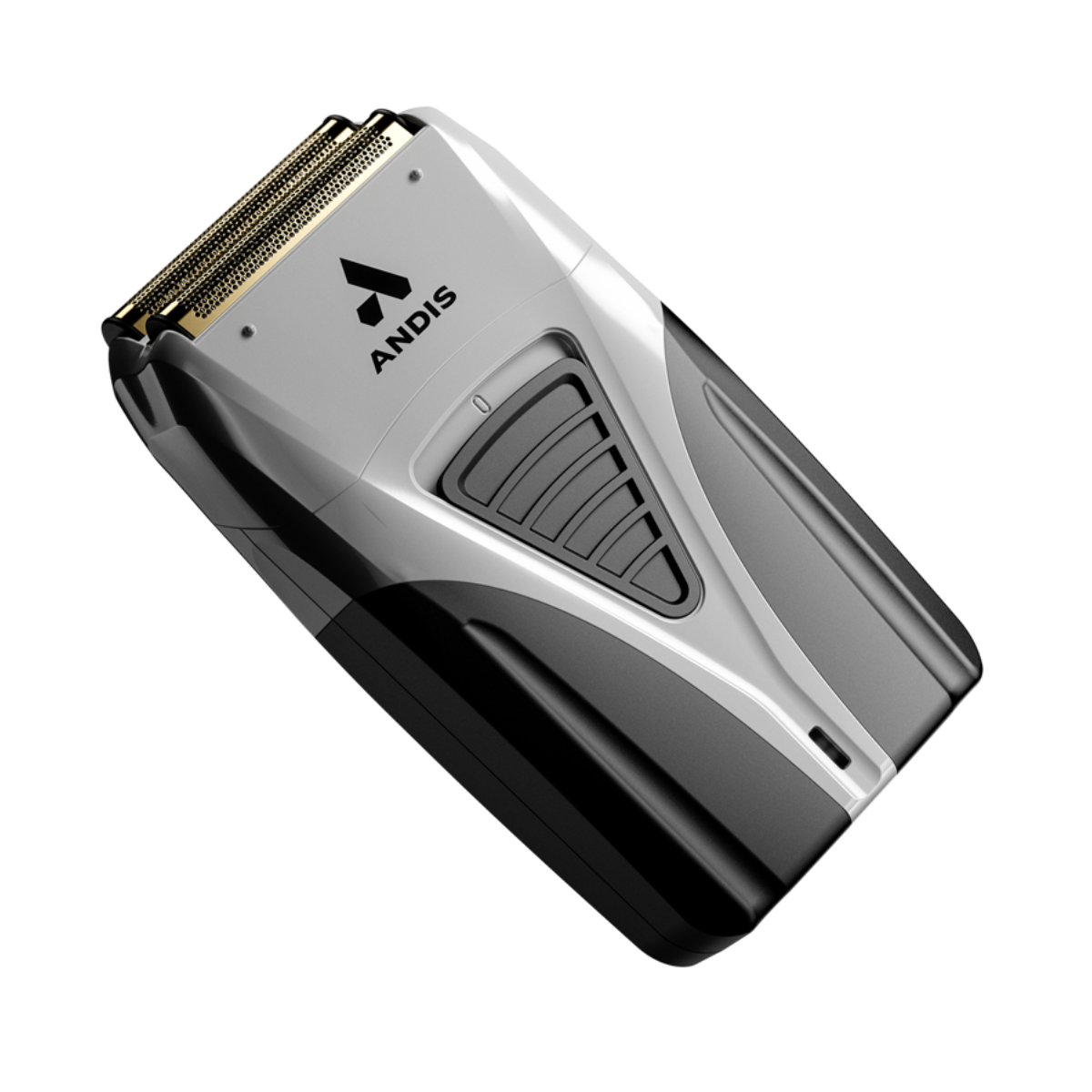 Andis ProFoil Lithium Plus Titanium Foil Shaver Li by Andis - Sustainable Living (View 3)