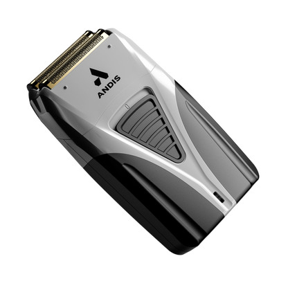 Andis ProFoil Lithium Plus Titanium Foil Shaver Li by Andis - Sustainable Living (View 3)