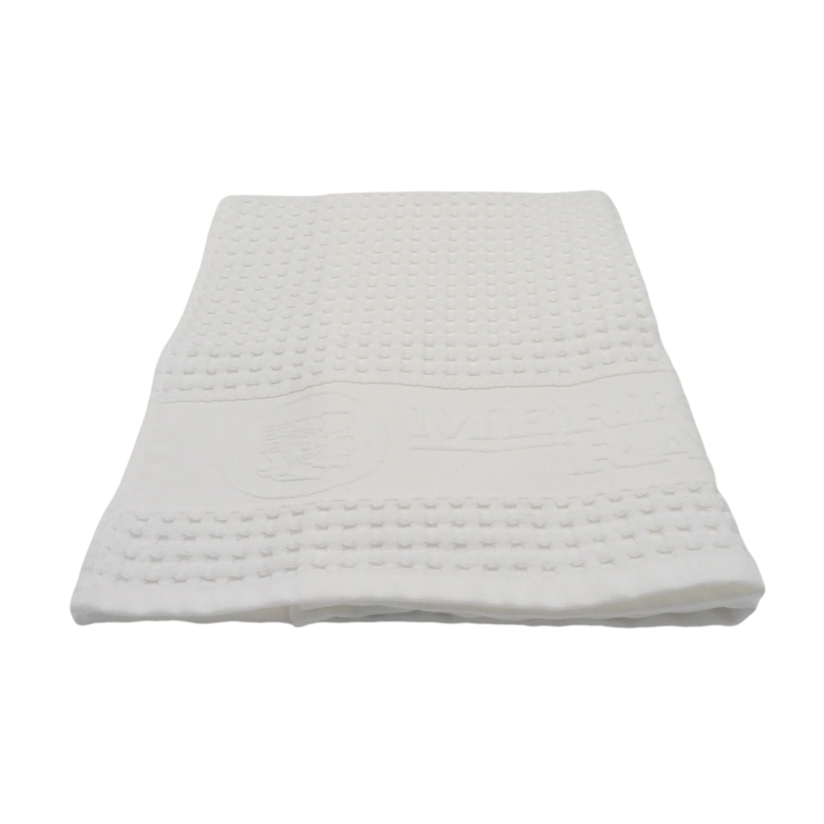 MERKUR Shaving-Towel by Merkur - Towels (View 2)