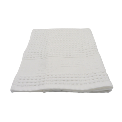MERKUR Shaving-Towel by Merkur - Towels (View 2)