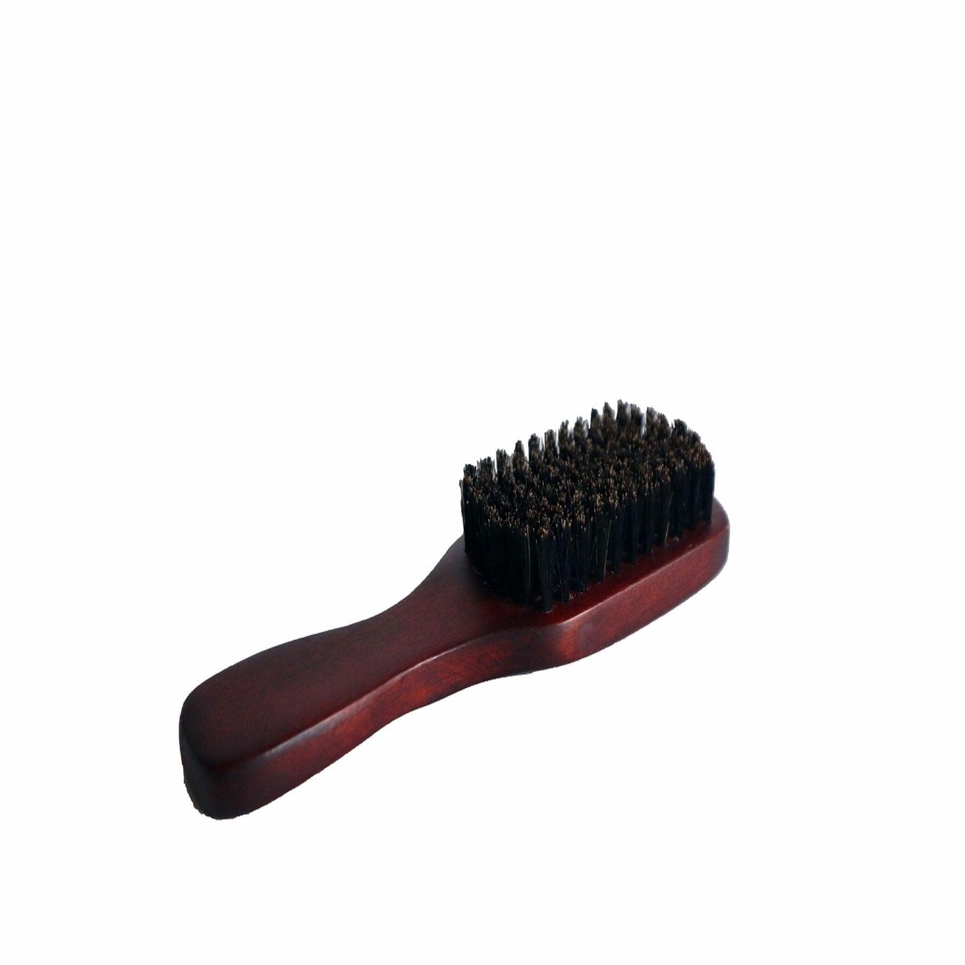 Rockwell Razors Grooming Kit - Image 3