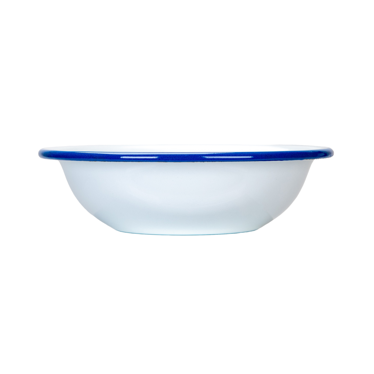 Merkur 4010 Enamel Shaving Bowl