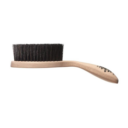 K-BRD5 Kent Monster Beard Brush by Kent - Beard Brushes (View 3)