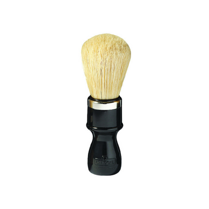 Omega Professional Pure Boar Shaving Brush by Omega - Shaving Brushes