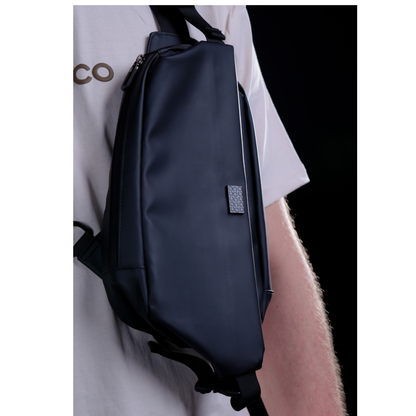 Cocco Cross Body Bag by Cocco - Sustainable Living (View 3)