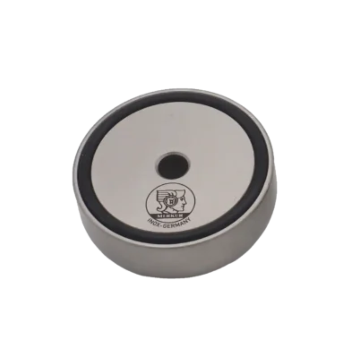 MERKUR 4011 Empty Stand for INOX Steel Safety Razors