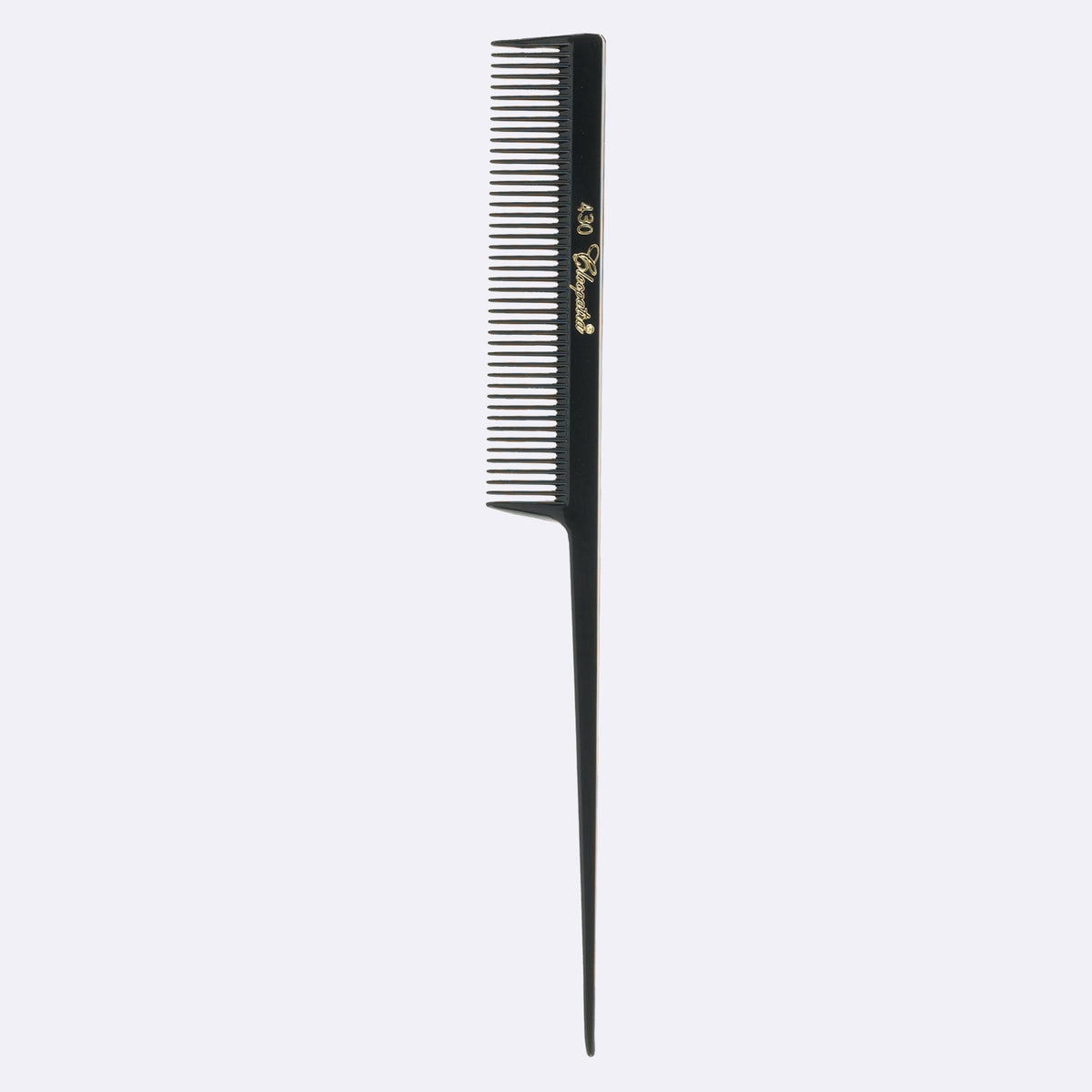 Krest Cleopatra Tail Comb by Cleopatra - Sustainable Living