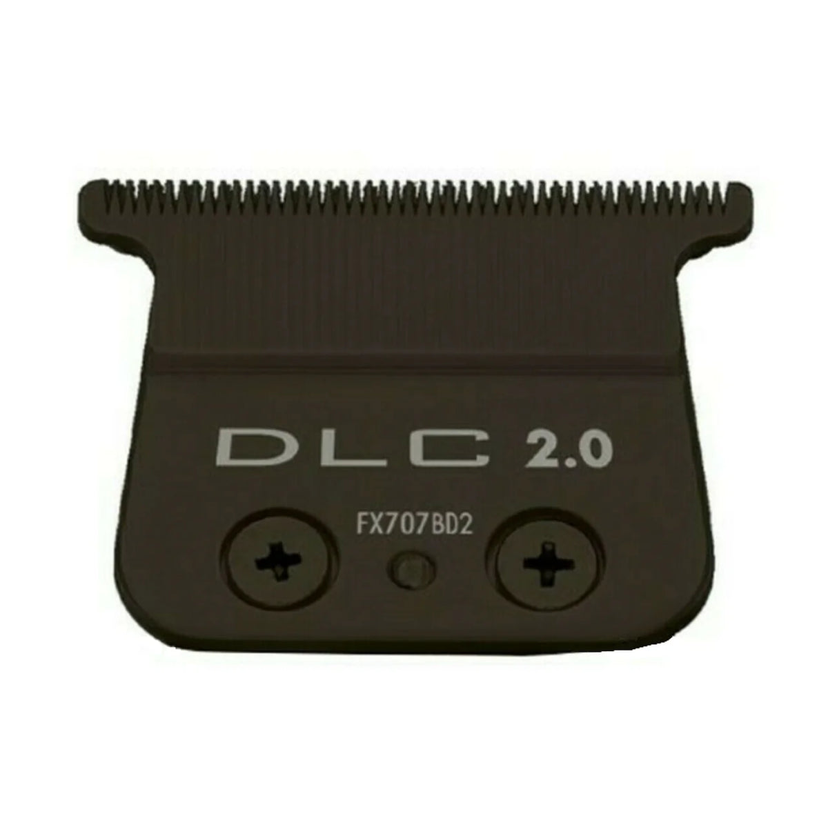 BabylissPro Skeleton Trimmer Replacement Blade - DLC Deep Tooth by BabylissPro - Sustainable Living